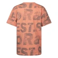 Ravagio jongens T-shirt